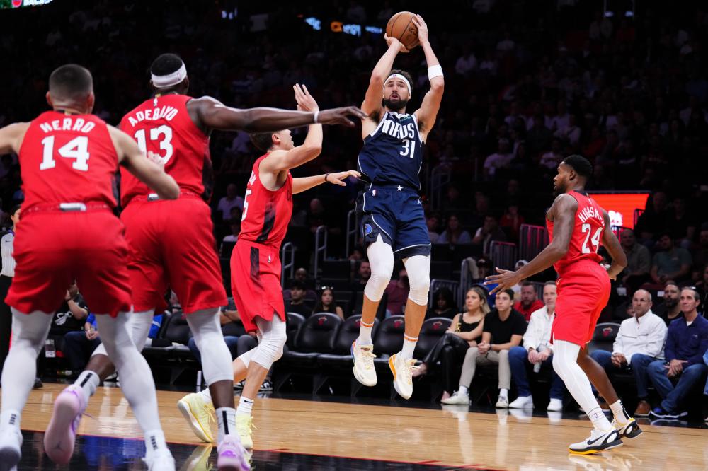 面的全面接 面的全面接