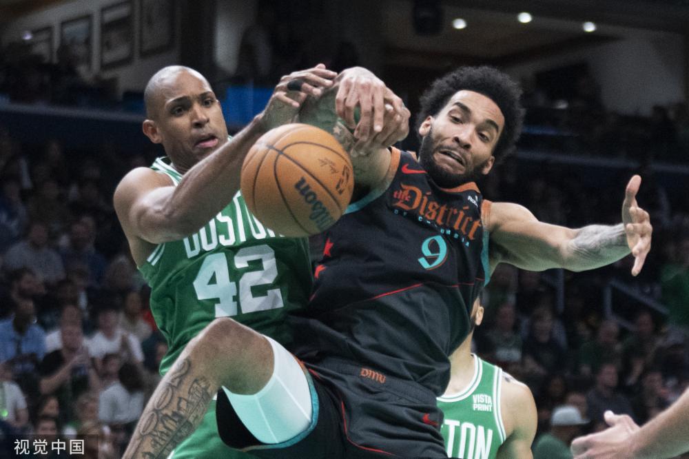 许正是当下 许正是当下