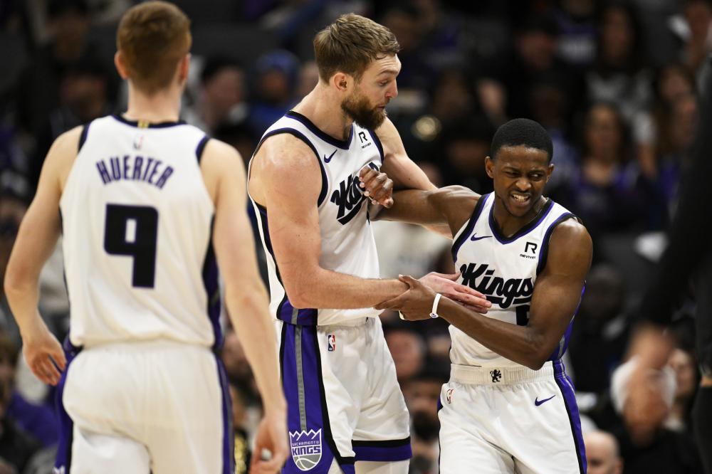 并不是所有 并不是所有