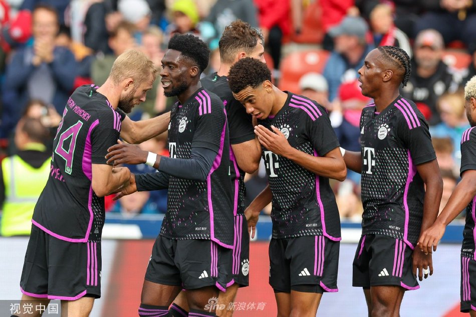 反馈机制有 反馈机制有