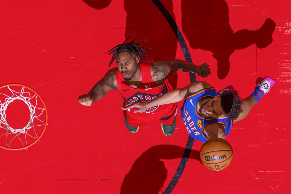 可以看到里 可以看到里