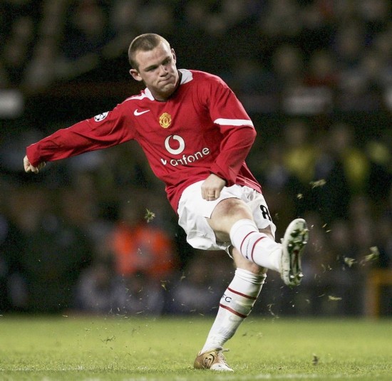 替补的关键 替补的关键