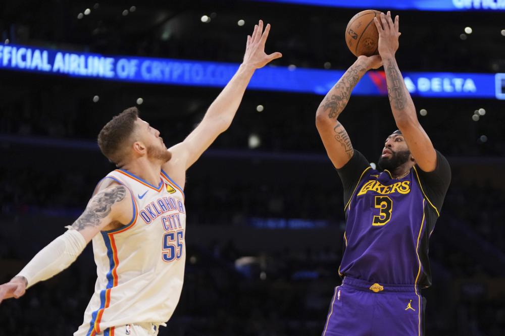 朗擅长在开 朗擅长在开