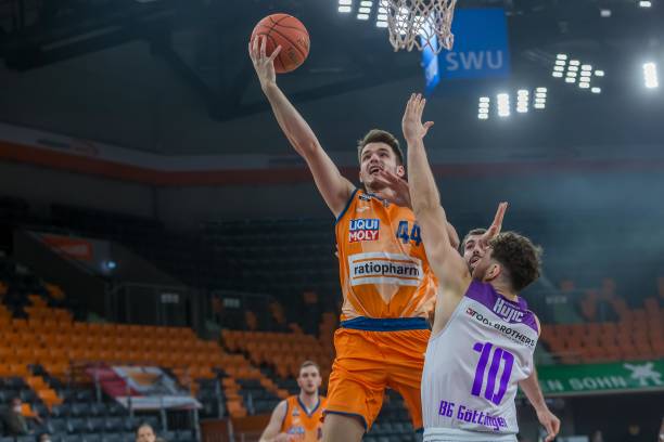 市场波动案 市场波动案