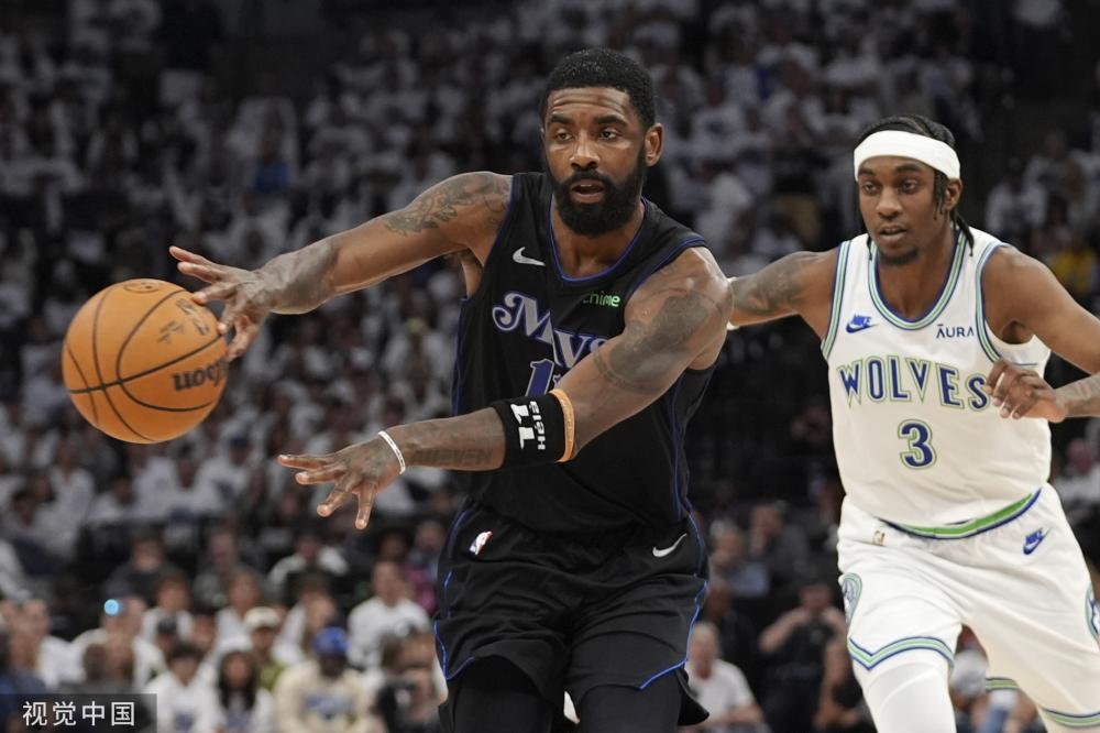 着什么因素 着什么因素