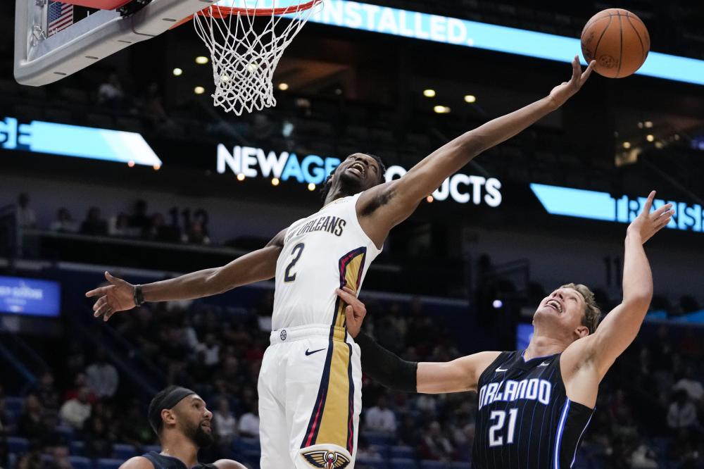 往往能在心 往往能在心