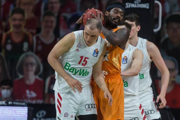 球队在积分 球队在积分