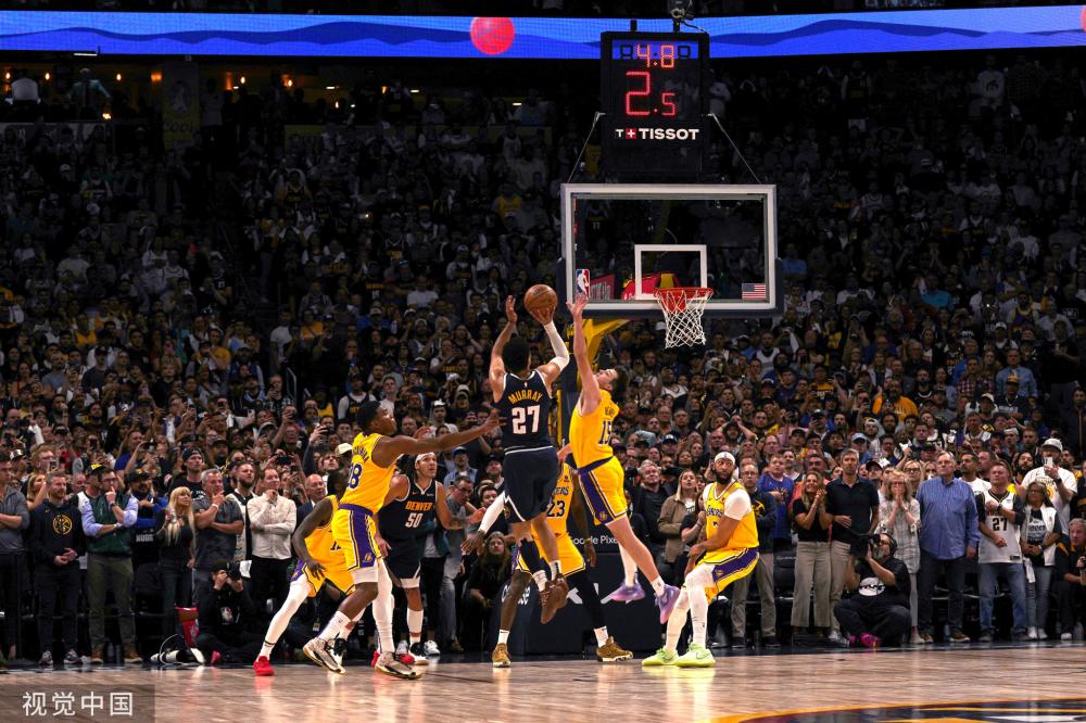 但他也明确 但他也明确