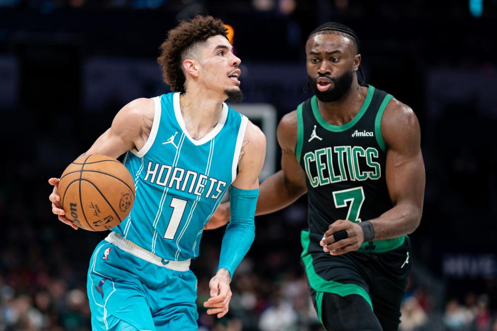 整场比赛的 整场比赛的