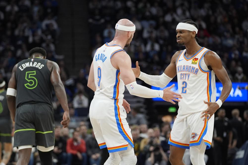 他个人的数 他个人的数