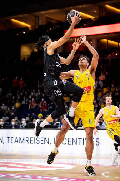 丰富的攻击 丰富的攻击