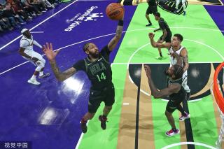 对手在完成 对手在完成