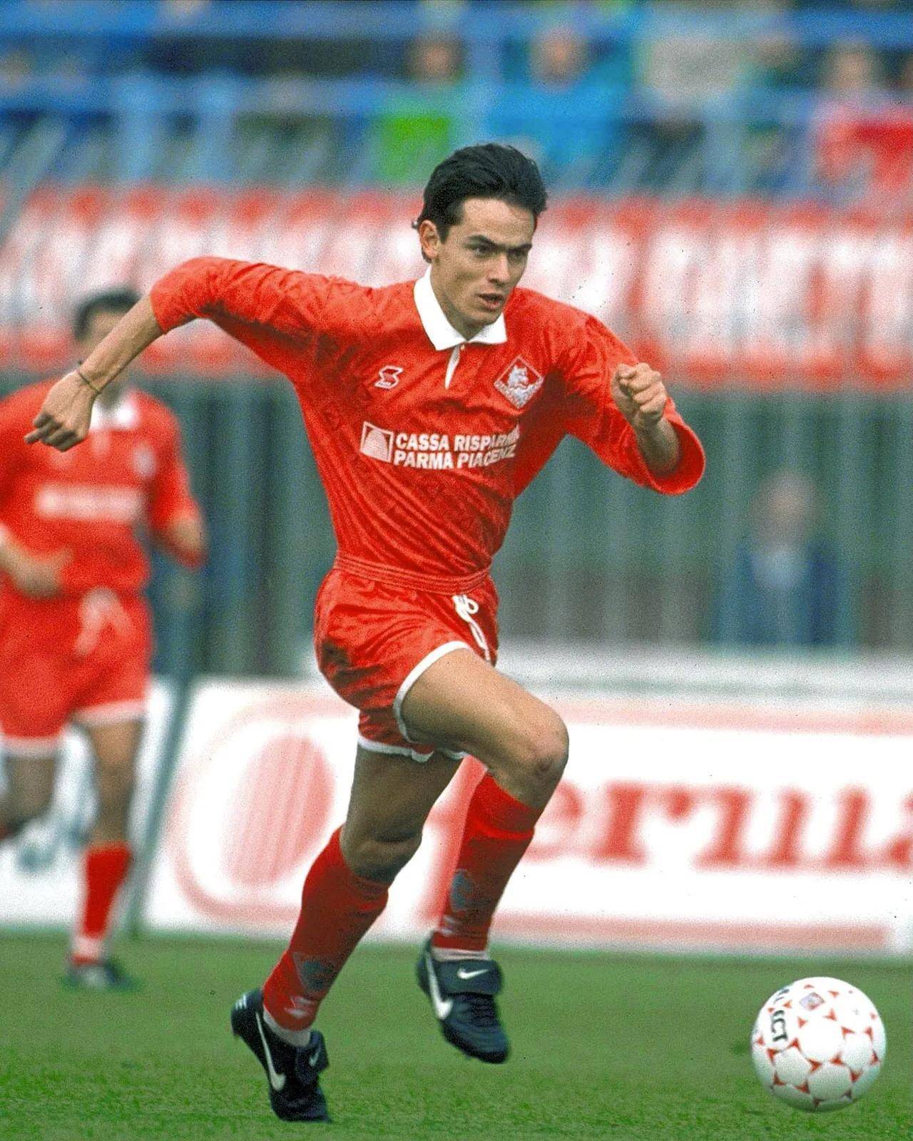 热身赛中的 热身赛中的