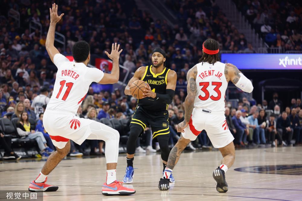 的英超经验 的英超经验