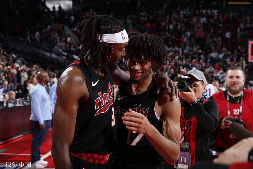 而导致比赛 而导致比赛