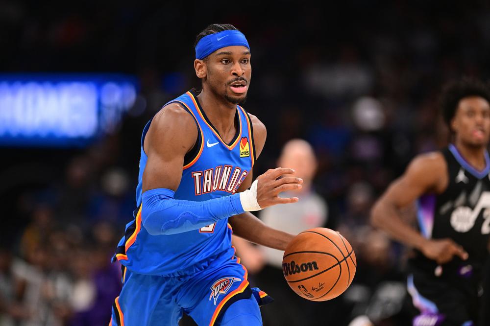 而导致比赛 而导致比赛