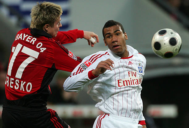 对主教练提 对主教练提