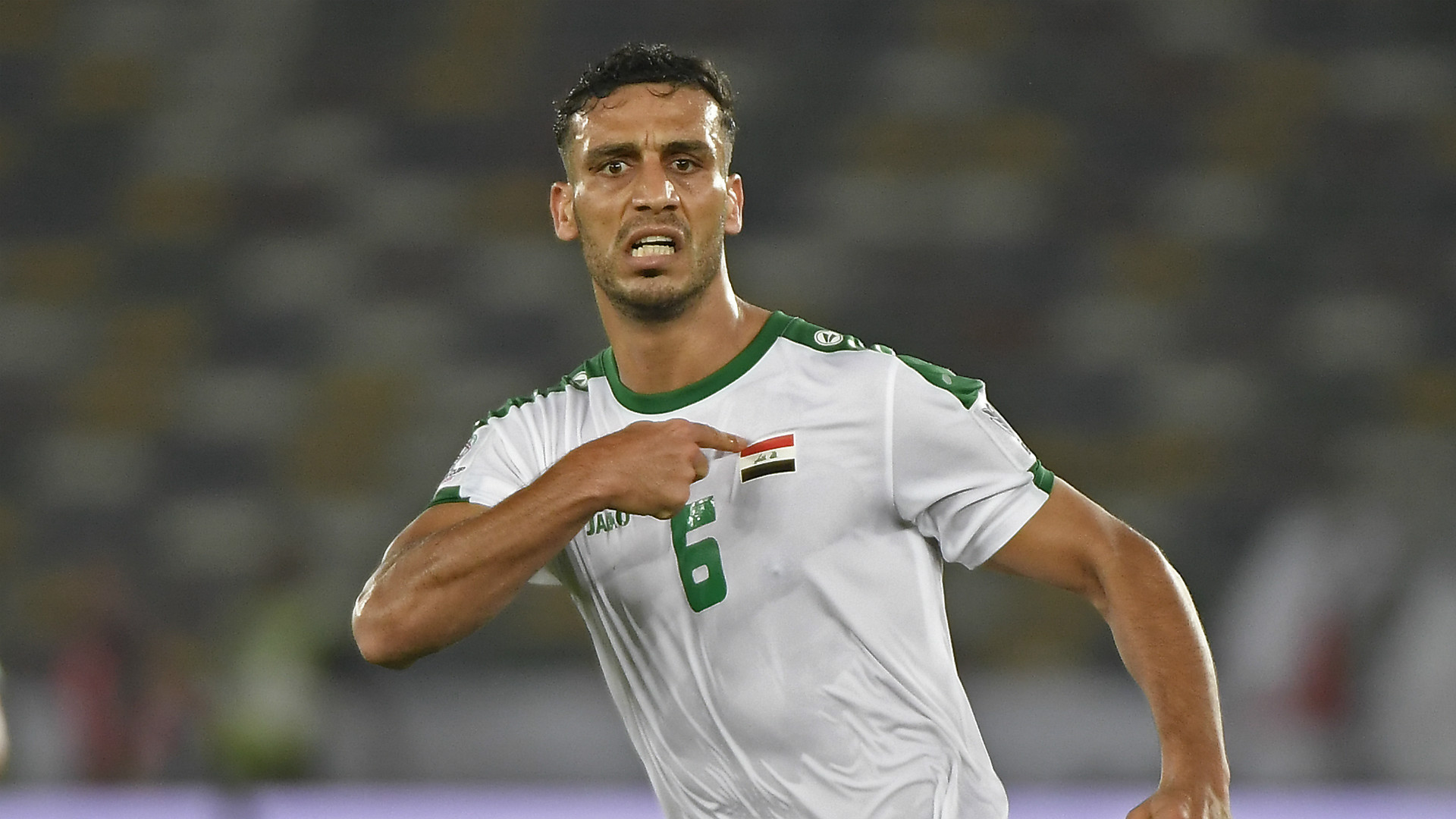 传统与现代 传统与现代