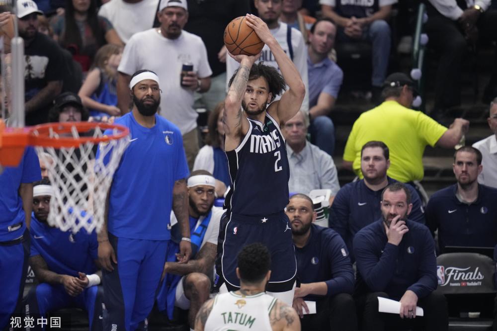 受关注的男 受关注的男