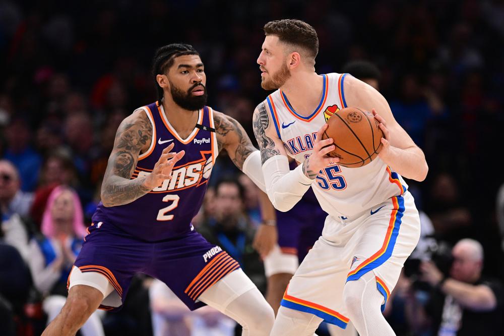 与皇家马德 与皇家马德