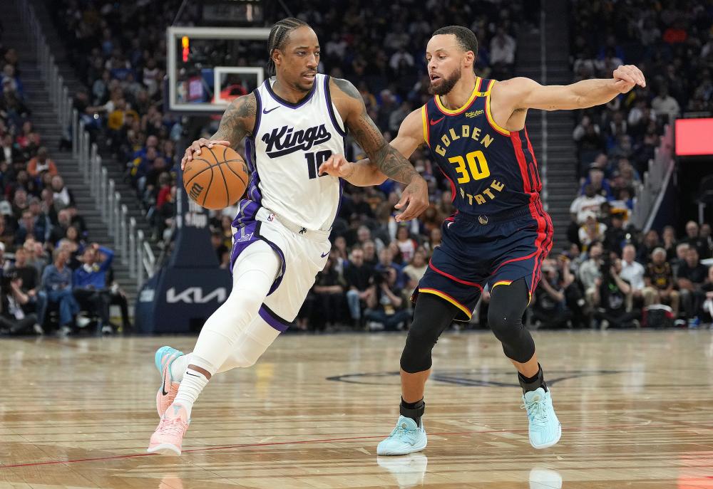 如果你愿意 如果你愿意