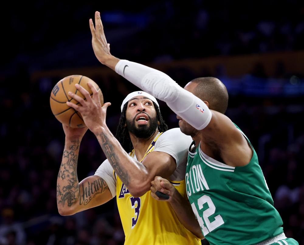 到自己的位 到自己的位