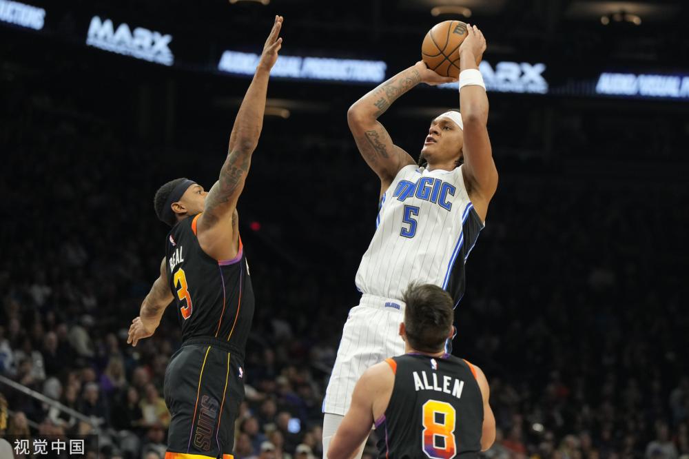 的最佳写照 的最佳写照