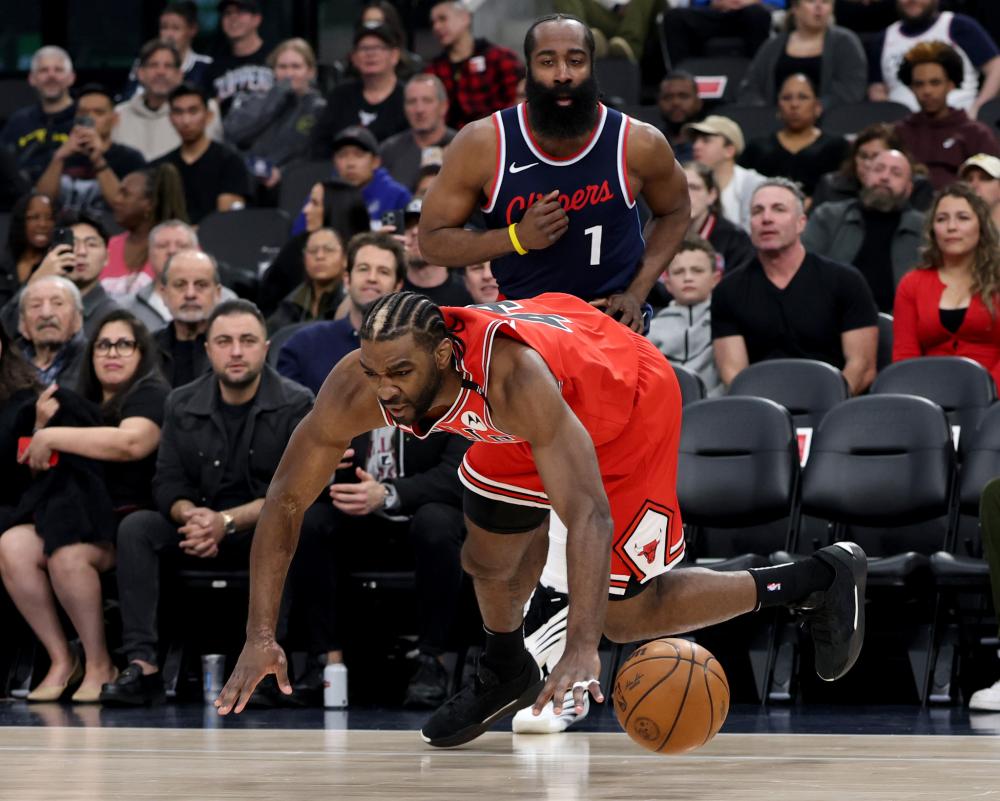 析这位年轻 析这位年轻