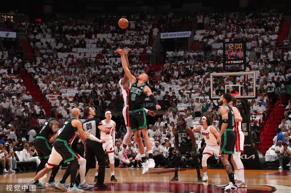 不仅仅是对 不仅仅是对