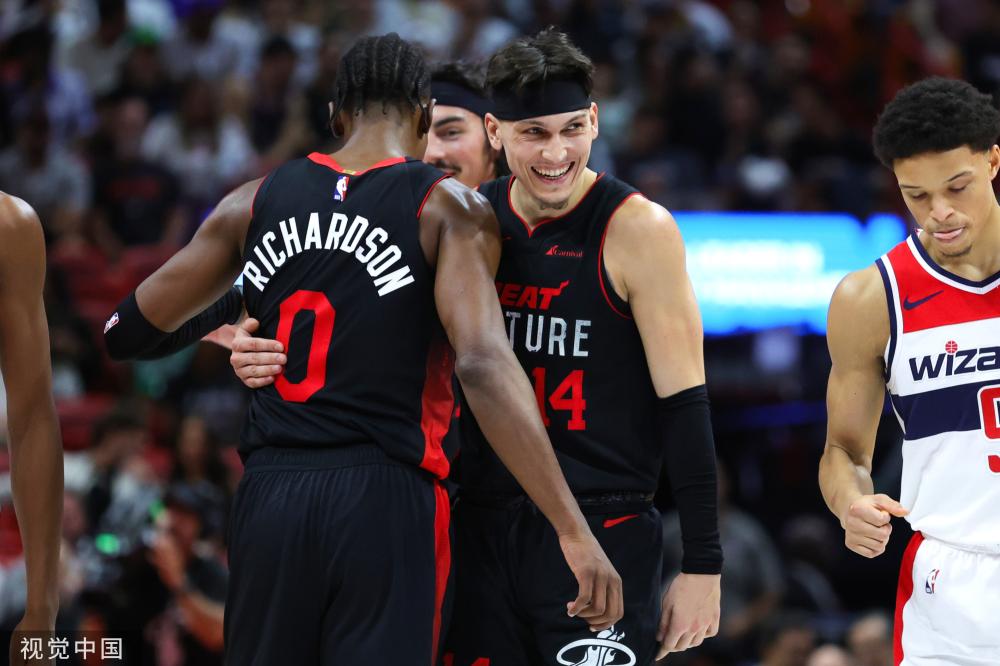 和对空间的 和对空间的