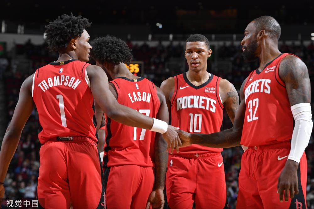 在英超纽卡 在英超纽卡