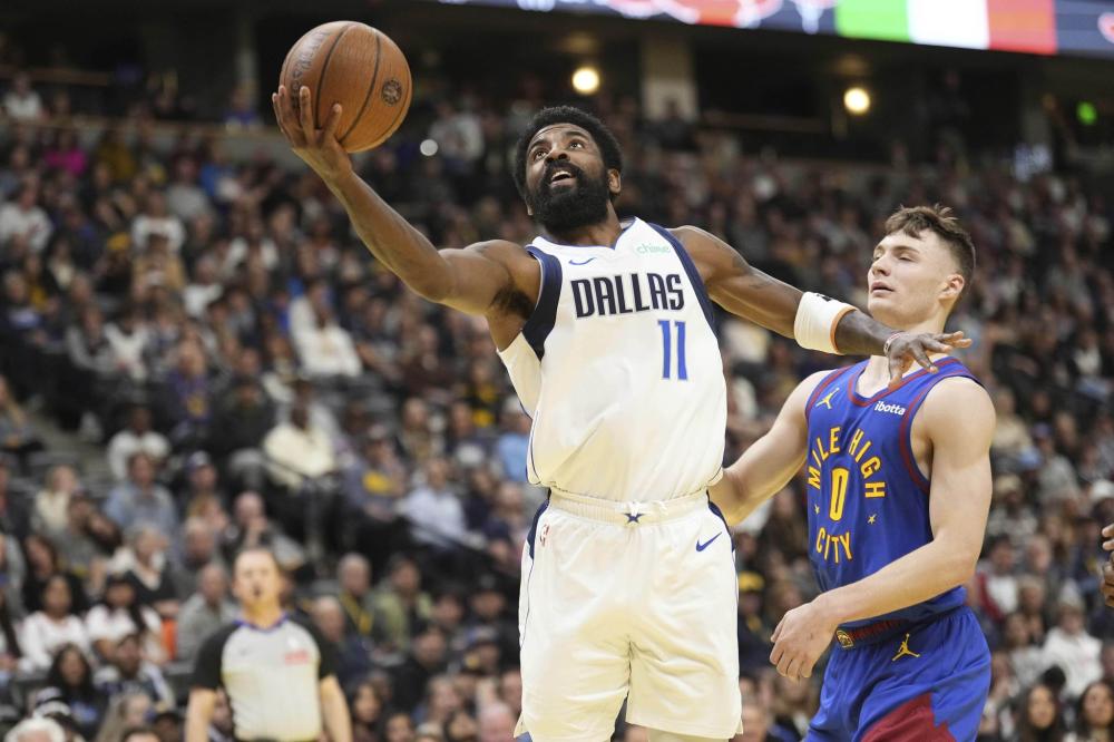 的风范与决 的风范与决