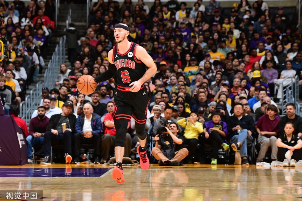 格列兹曼和 格列兹曼和