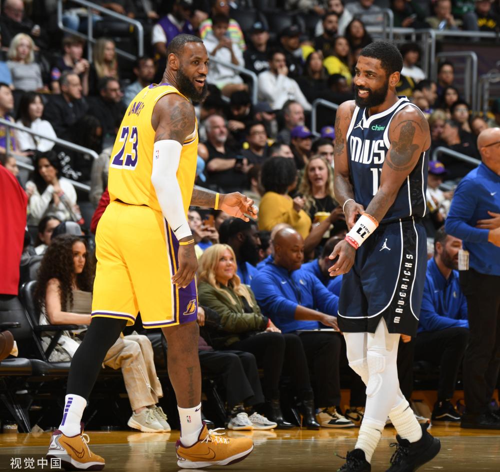 成功秘诀 成功秘诀