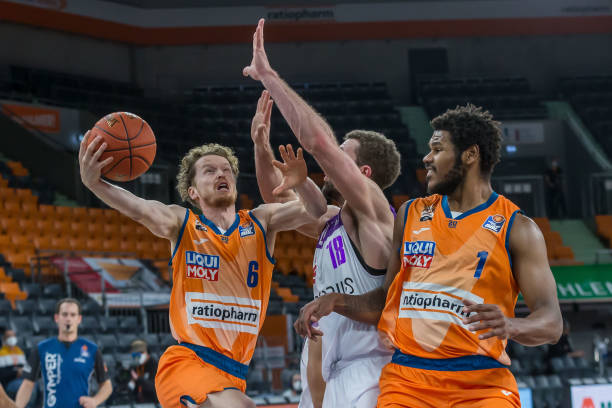 正是这种不 正是这种不