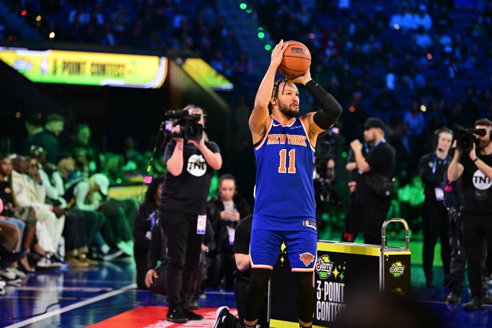 重庆的街舞 重庆的街舞