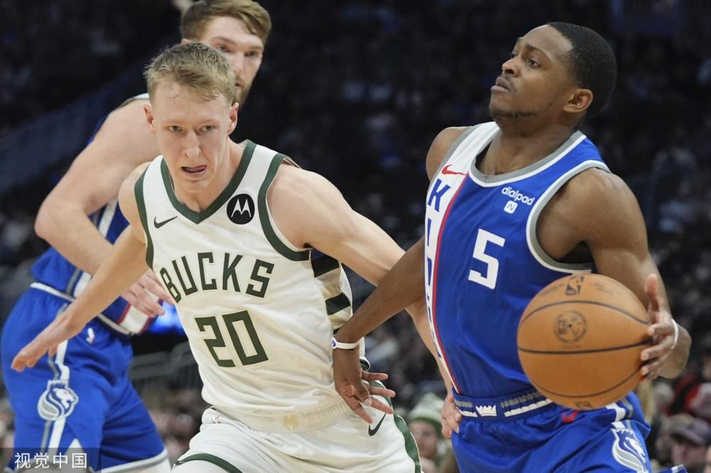 意志极限 意志极限