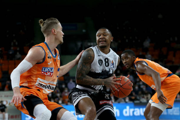 再一次用拼 再一次用拼