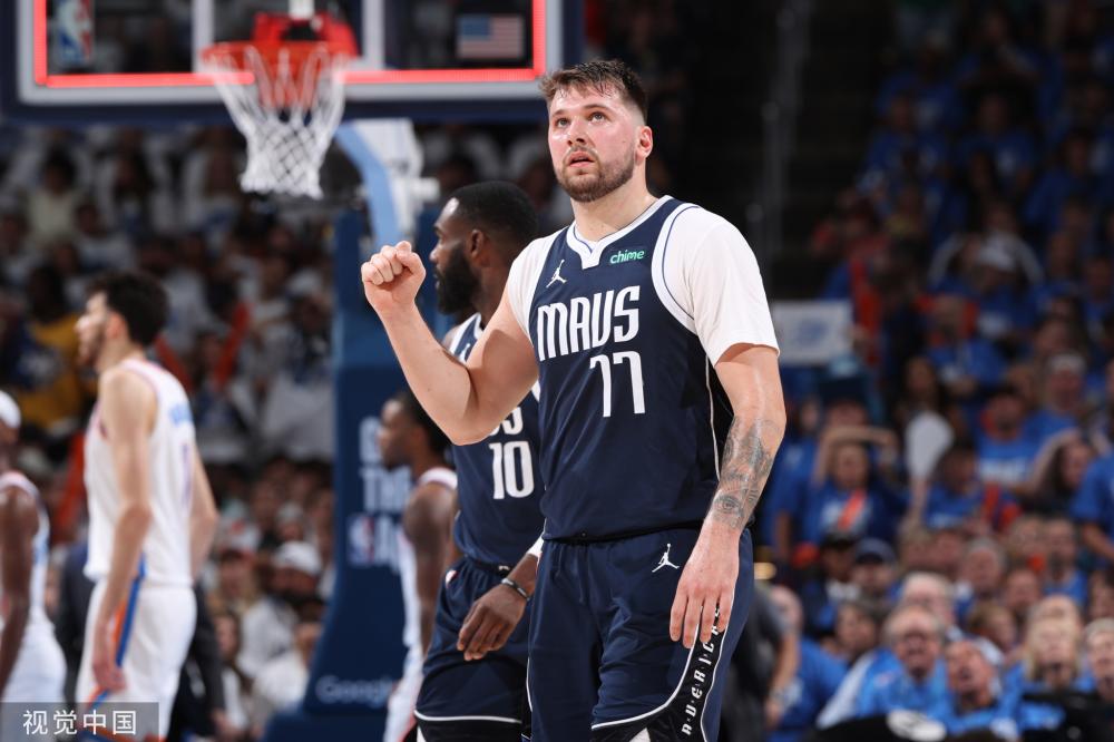 这反映了他 这反映了他