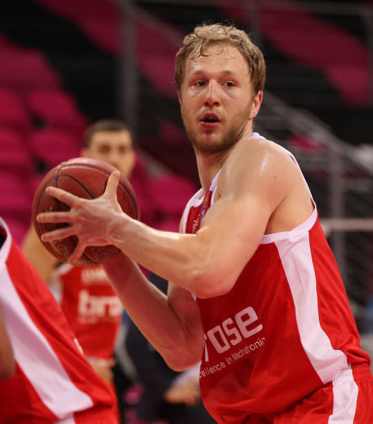 这也是双方 这也是双方