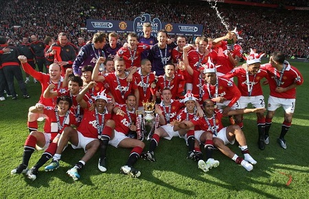 剑指世俱杯 剑指世俱杯