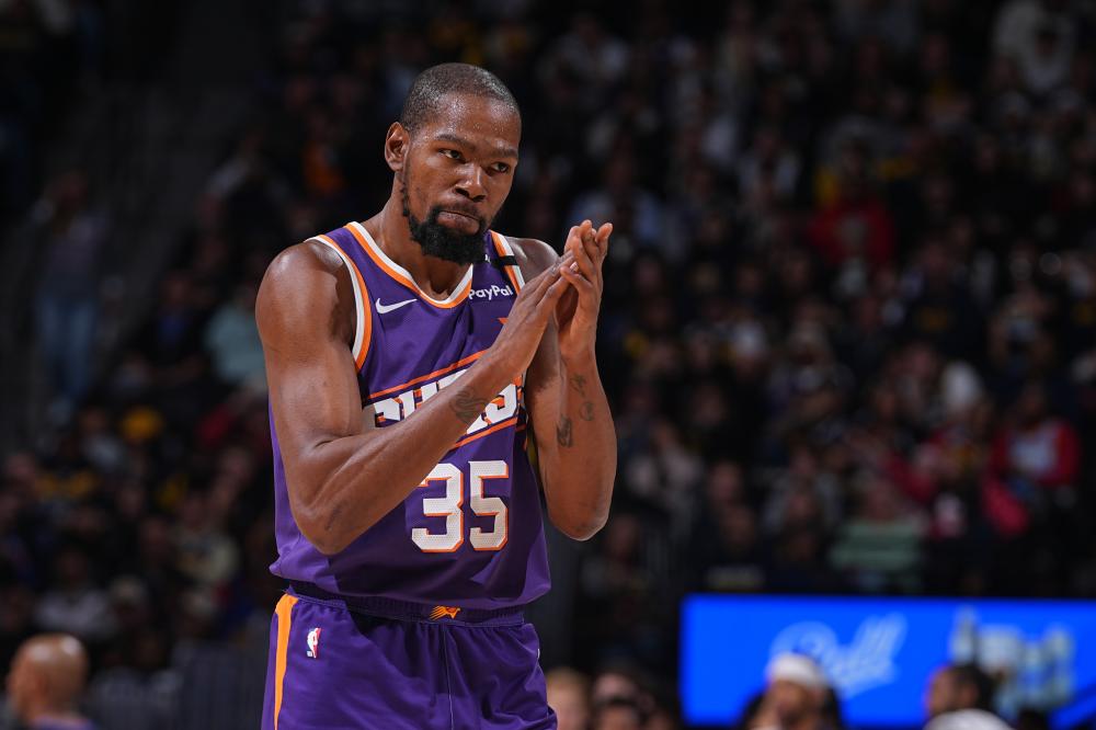 这也是双方 这也是双方