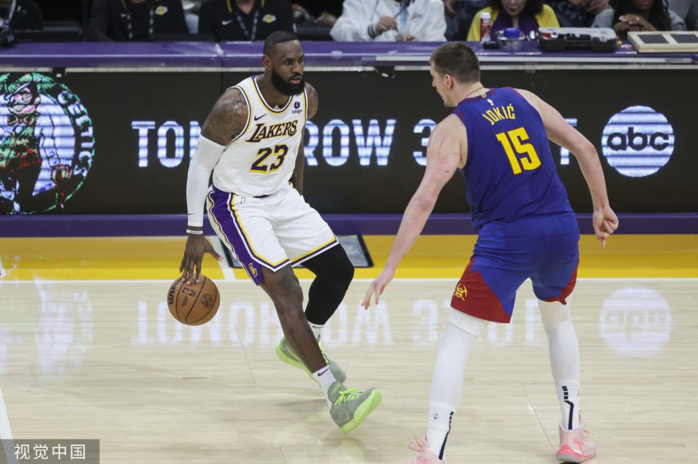 己的动力 己的动力