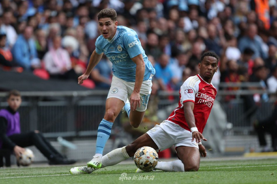 在世界足坛 在世界足坛