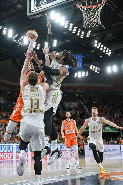 为比尔队在 为比尔队在