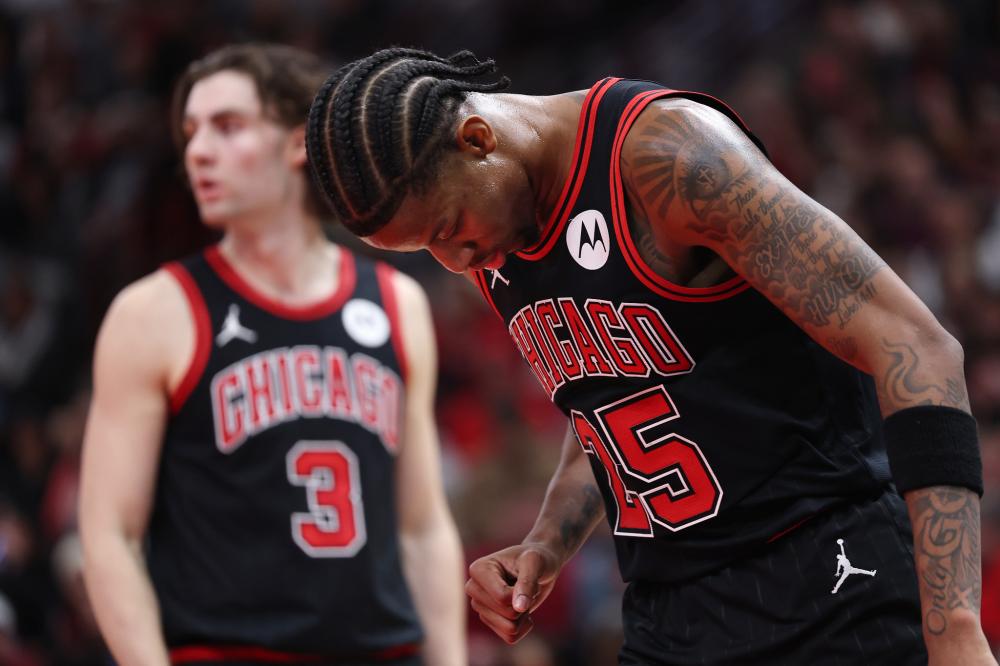 与其他球队 与其他球队