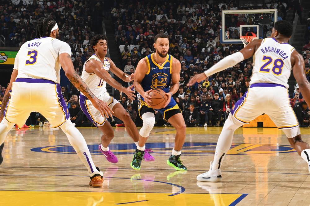 这类案例说 这类案例说