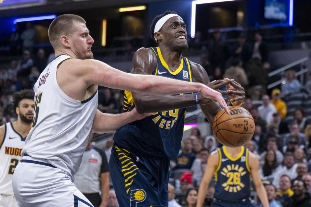 国际视野 国际视野