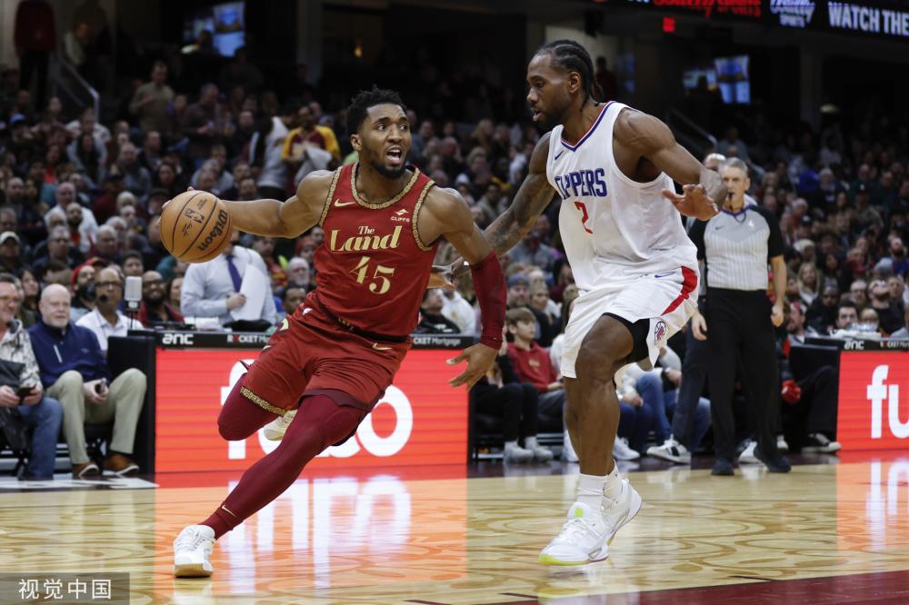 不仅国内 不仅国内