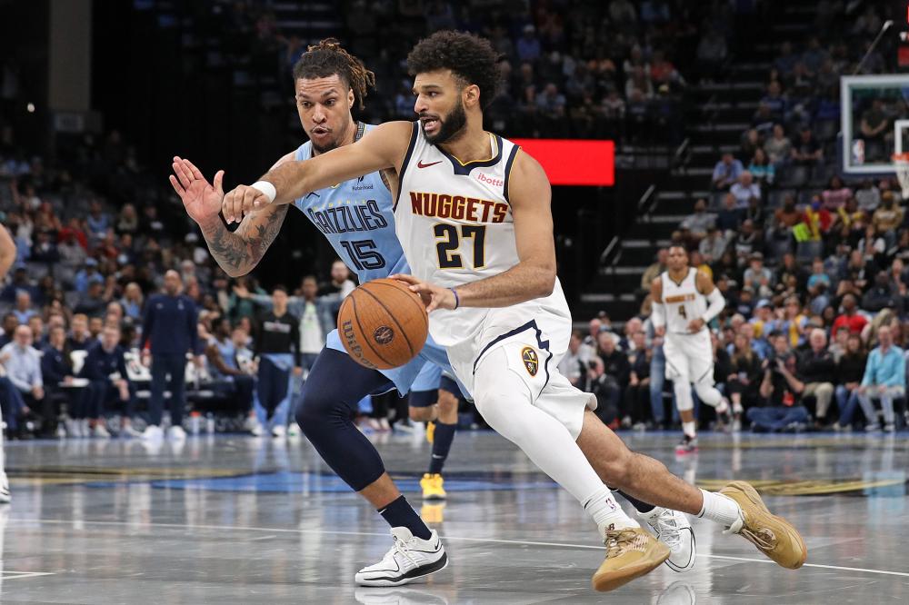 凡的网球天 凡的网球天